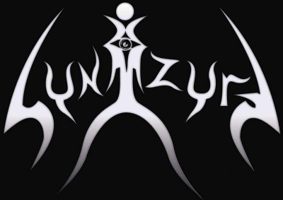 logo Luna Azure